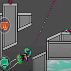 Mini Militia Mode Trigger Doo Zeichen