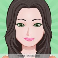 Avatar Maker-Cartoon Maker- Avatar Creator penulis hantaran