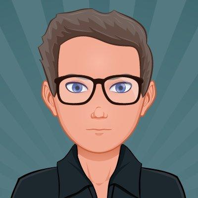 Avatar Maker-Cartoon Maker- Avatar Creator APK for Android Download Avatar Maker-Cartoon Maker- Avatar Creator APK for Android Download