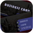 Business Card Design -Free Business Card Templates