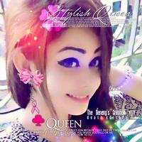 Girl Photo Editor screenshot 1