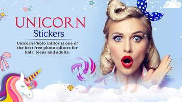 Girl Photo Editor screenshot 2