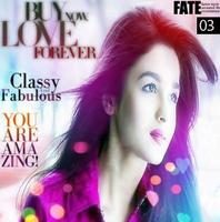 Girl Photo Editor screenshot 3