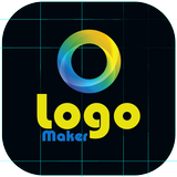 Logo Maker Pro icône