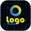 Logo Maker Pro : Logo Design , Free Logo Creator