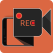 Screen Recorder - Record with Facecam And Audio
