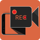 Screen Recorder - Record with Facecam And Audio APK