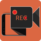 Screen Recorder icono