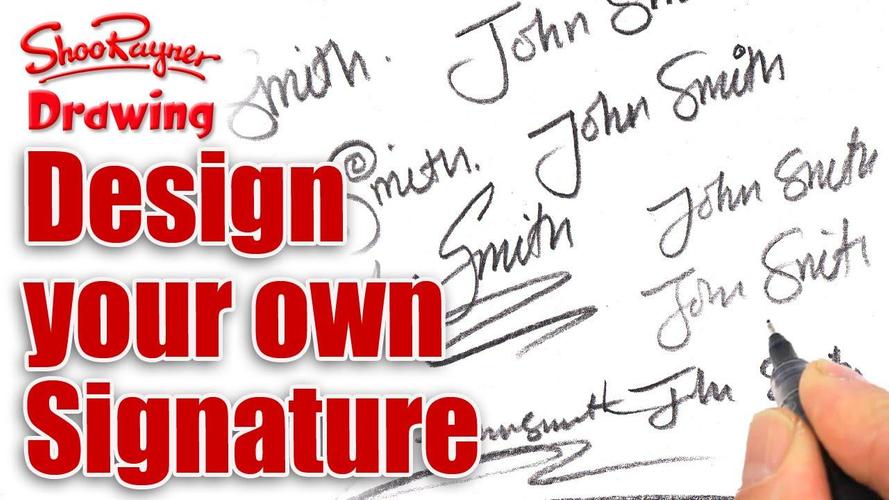 Signature Maker APK for Android Download