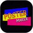 Flyer Maker : Poster Creator, Free Flyer Maker