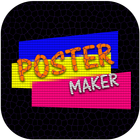 Flyer Maker icon