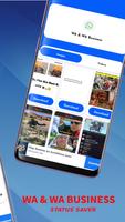 ITubeGo Online Video Downloader Ekran Görüntüsü 1