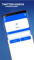 ITubeGo Online Video Downloader Ekran Görüntüsü 2