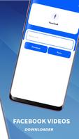 ITubeGo Online Video Downloader Ekran Görüntüsü 3