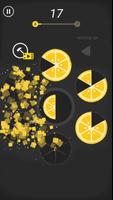 Fatias: Shapes Puzzle Game imagem de tela 3