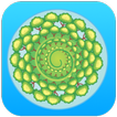 Planetical - Tiny Planet App