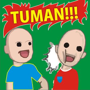 Meme Lucu Gambar Kata Fur Android Apk Herunterladen