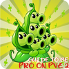 Guide to Pro Plants vs Zombies