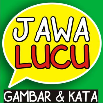 Gambar Kata Jawa Lucu Für Android Apk Herunterladen