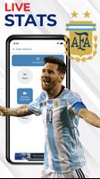 Copa Cup - South American Cup Affiche