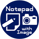 Notepad Mini : Save Numbers, Notes and Images APK