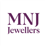 MNJ Jewellers