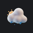 SL Weather Station icon