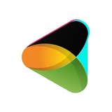 Vreels - Reels, Calls & Shop APK