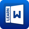 Full Word Course