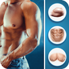 Man Abs Editor : Men Six pack APK