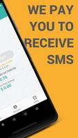 SMS Profit تصوير الشاشة 1