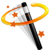 Silencer APK