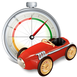 ”Parking SMS Srbija