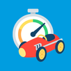 Parking Srbija plaćanje SMS-om APK