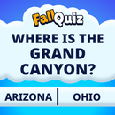 Fall Quiz: trivia crowd master-APK
