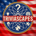 Triviascapes викторина IQ тест