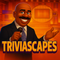 Triviascapes: trivia & IQ test-APK