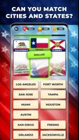 Triviascapes: IQ & brain test screenshot 1