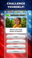 Triviascapes: IQ & brain test screenshot 2