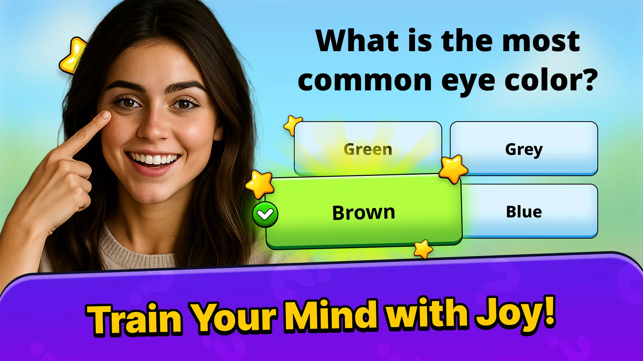 quiz_screenshot_1