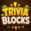 Wood Quiz Blast: Trivia Blocks APK