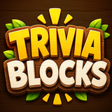 Wood Quiz Blast: Trivia Blocks APK