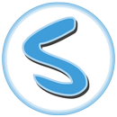 Shouteri APK