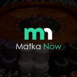 Matka Now - Online Matka Play