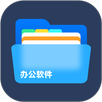 Notion文档编辑 APK
