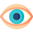 Eye Test Exam APK
