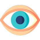 Eye Test icon