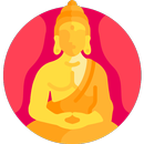 Shakya - A Buddhism Community APK