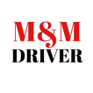 M&M Driver