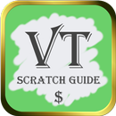 Scratch-Off Guide for Vermont State Lottery APK